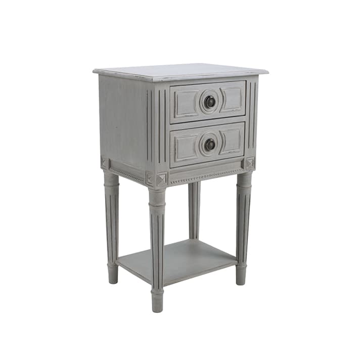 CELTIC,ตู้ข้างเตียง