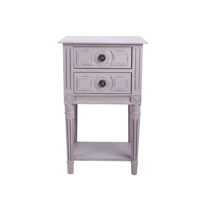 CELTIC,ตู้ข้างเตียง-2