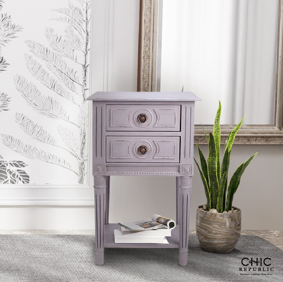 CELTIC,ตู้ข้างเตียง-4