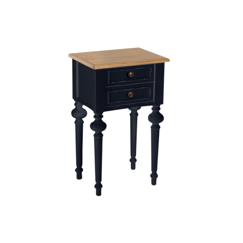 LEGENDE,Night Table