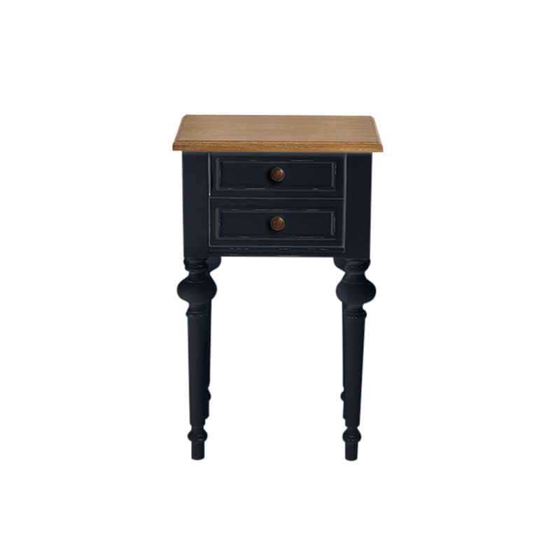 LEGENDE,ตู้ข้างเตียง-2