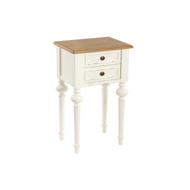 LEGENDE,ตู้ข้างเตียง