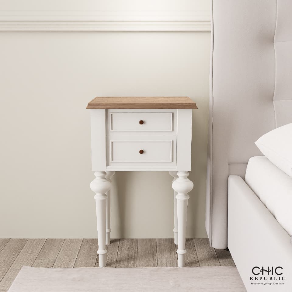 LEGENDE,ตู้ข้างเตียง-3