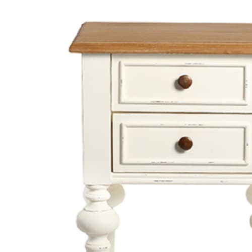 LEGENDE,ตู้ข้างเตียง-3