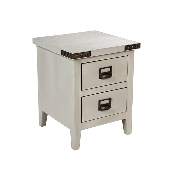 PHANTHOM,Night Table