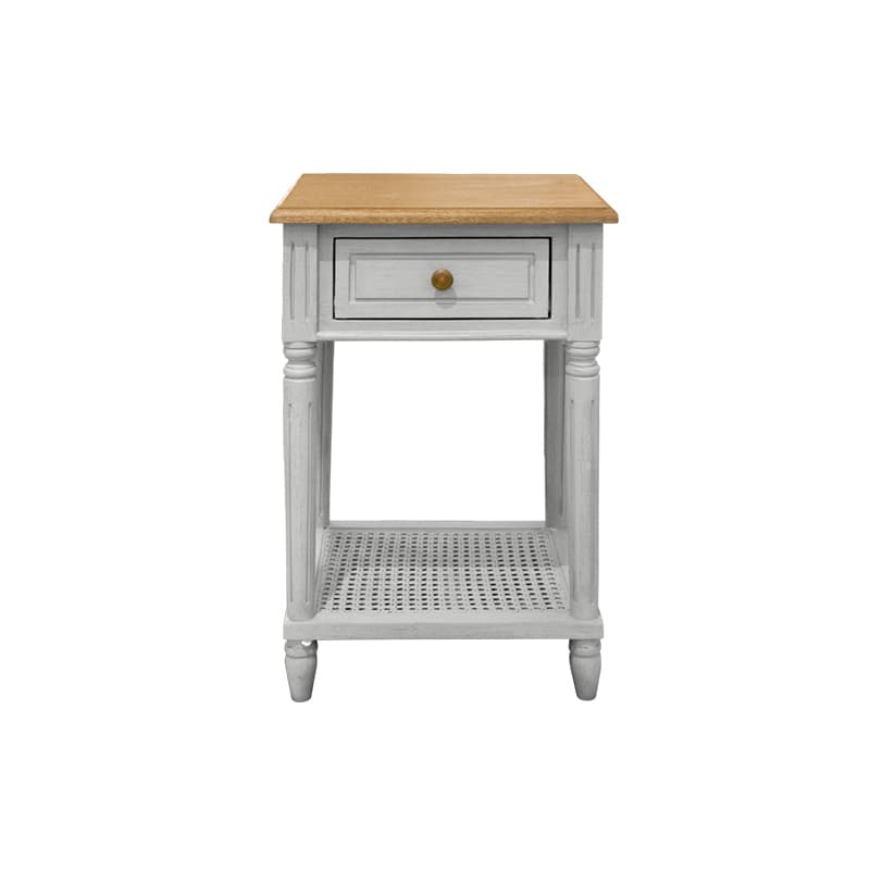 ARGANCY/60,ตู้ข้างเตียง-2