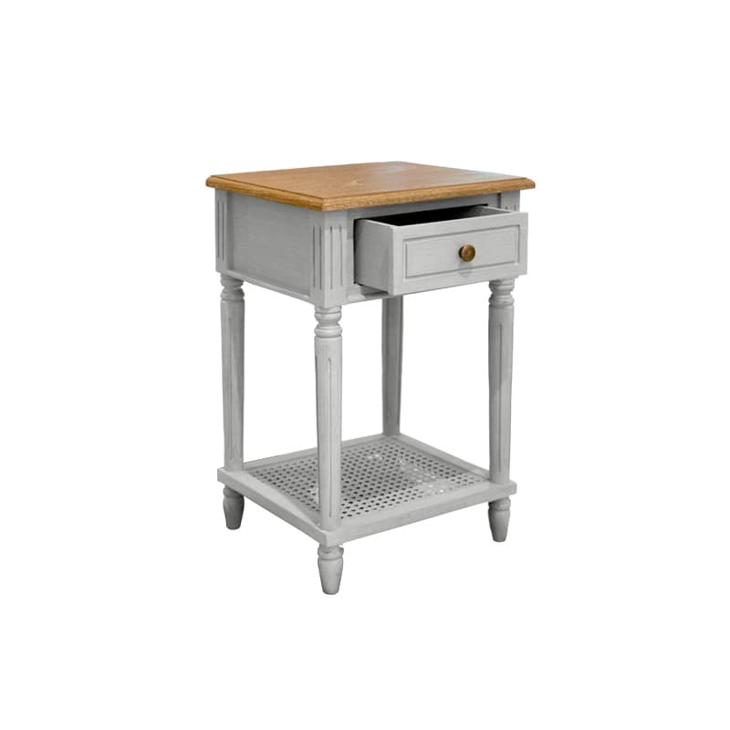 ARGANCY/60,ตู้ข้างเตียง-3