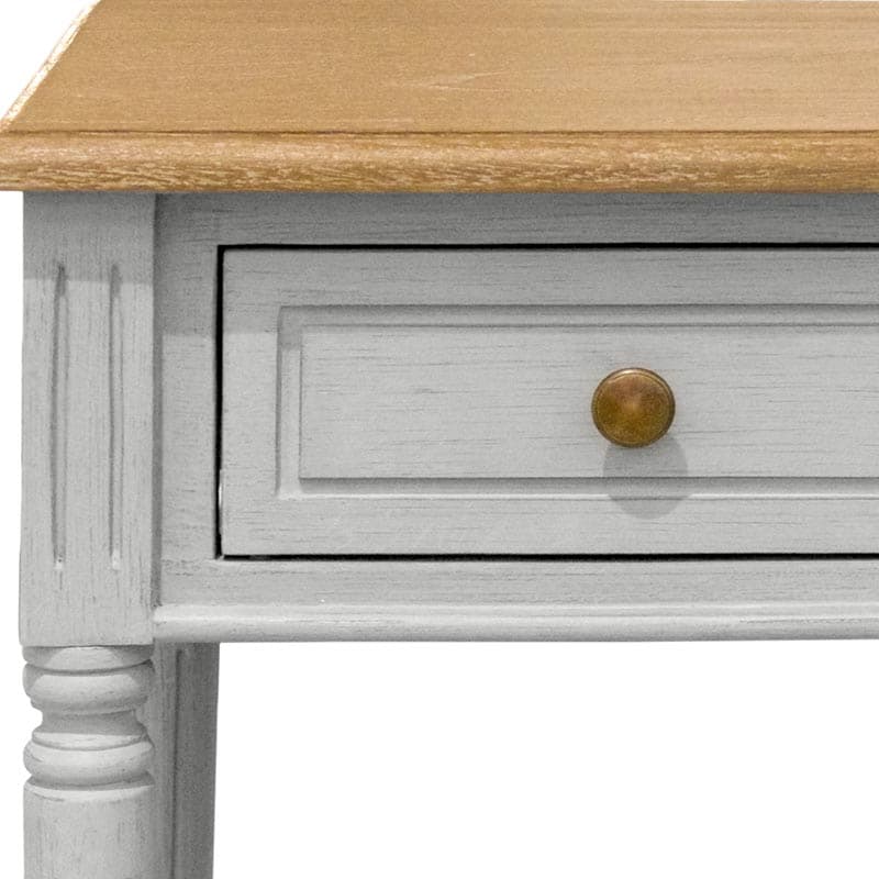 ARGANCY/60,ตู้ข้างเตียง-5