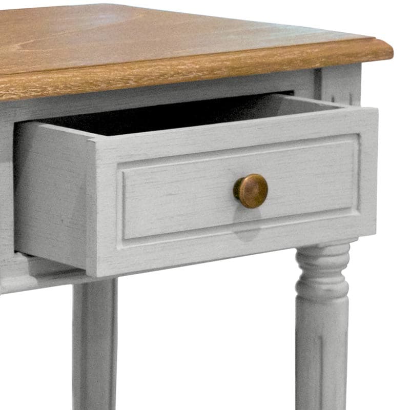 ARGANCY/60,ตู้ข้างเตียง-6