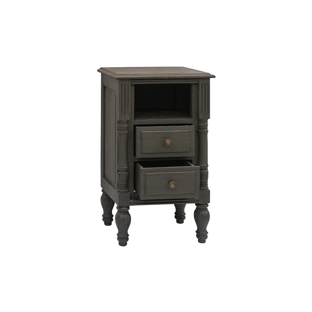 ROBUSTO,ตู้ข้างเตียง-3