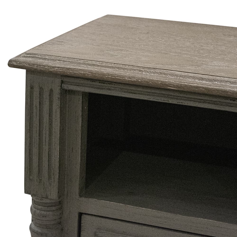 ROBUSTO,ตู้ข้างเตียง-4