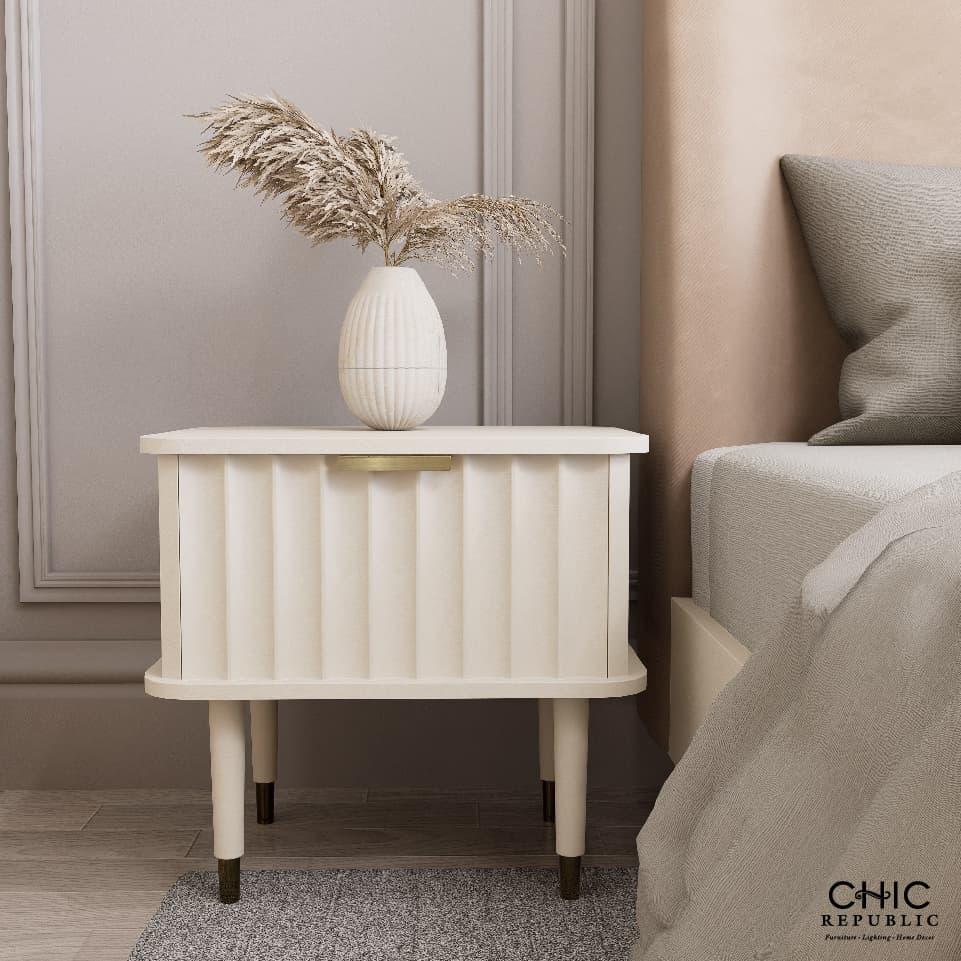 CLARA,ตู้ข้างเตียง-2