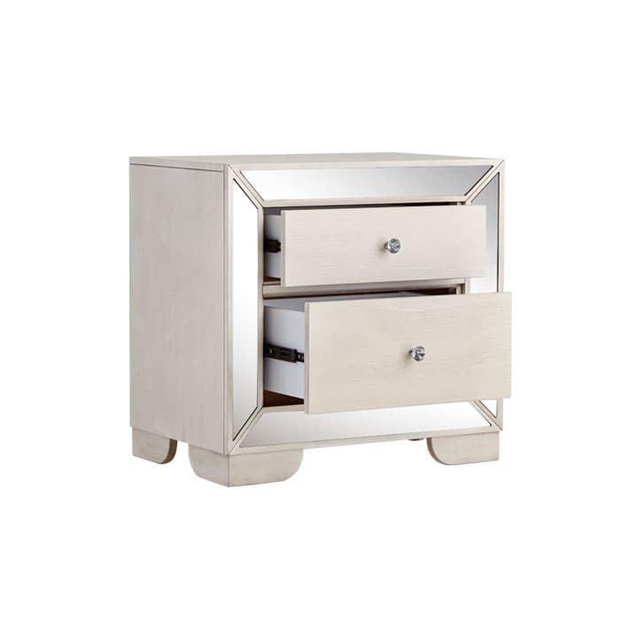 EMMERSON,ตู้ข้างเตียง-2