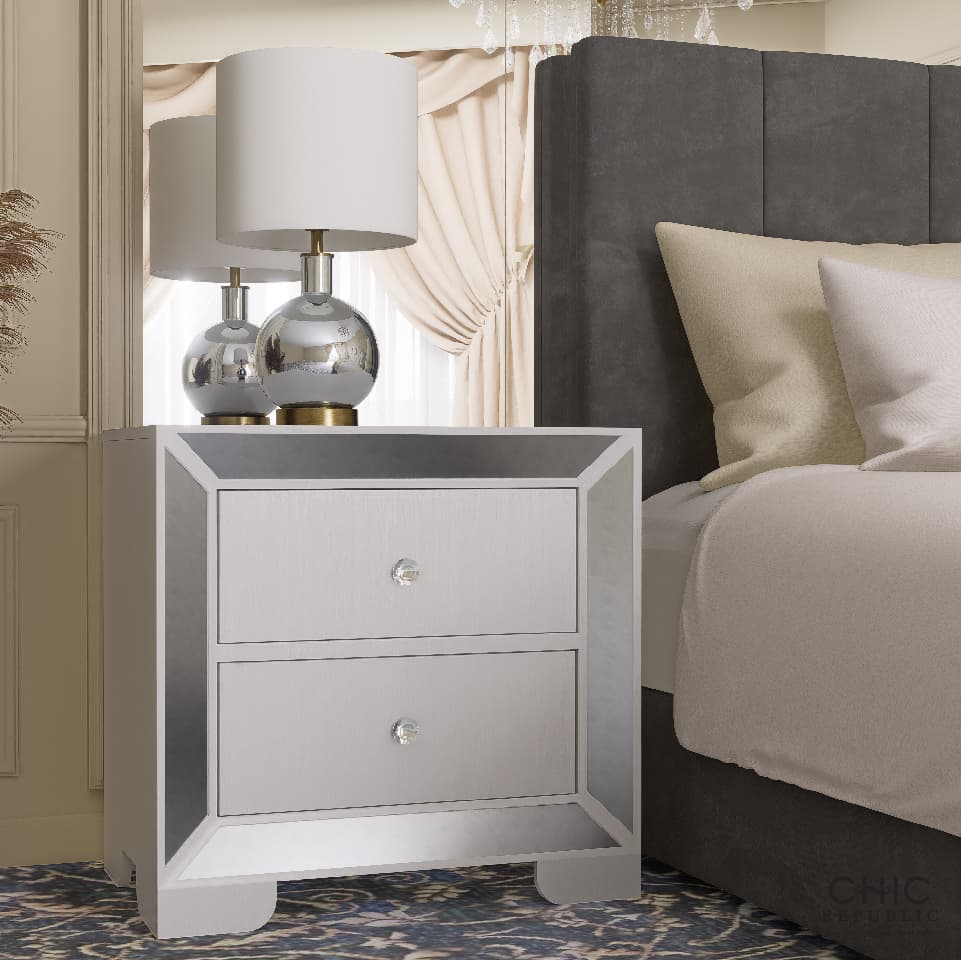 EMMERSON,ตู้ข้างเตียง-3