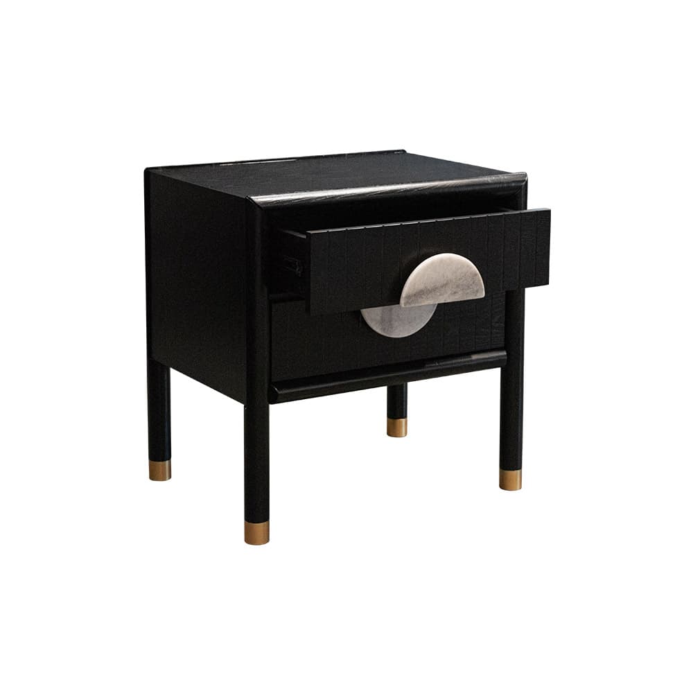 MERRINGTON,ตู้ข้างเตียง-3