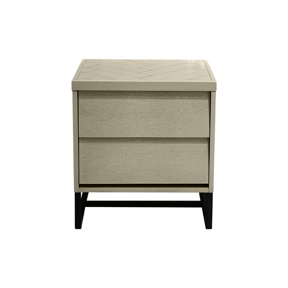 BODEGA,Night Table-2