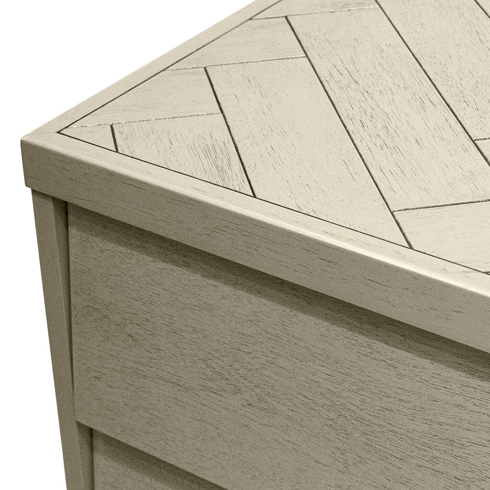 BODEGA,Night Table-4