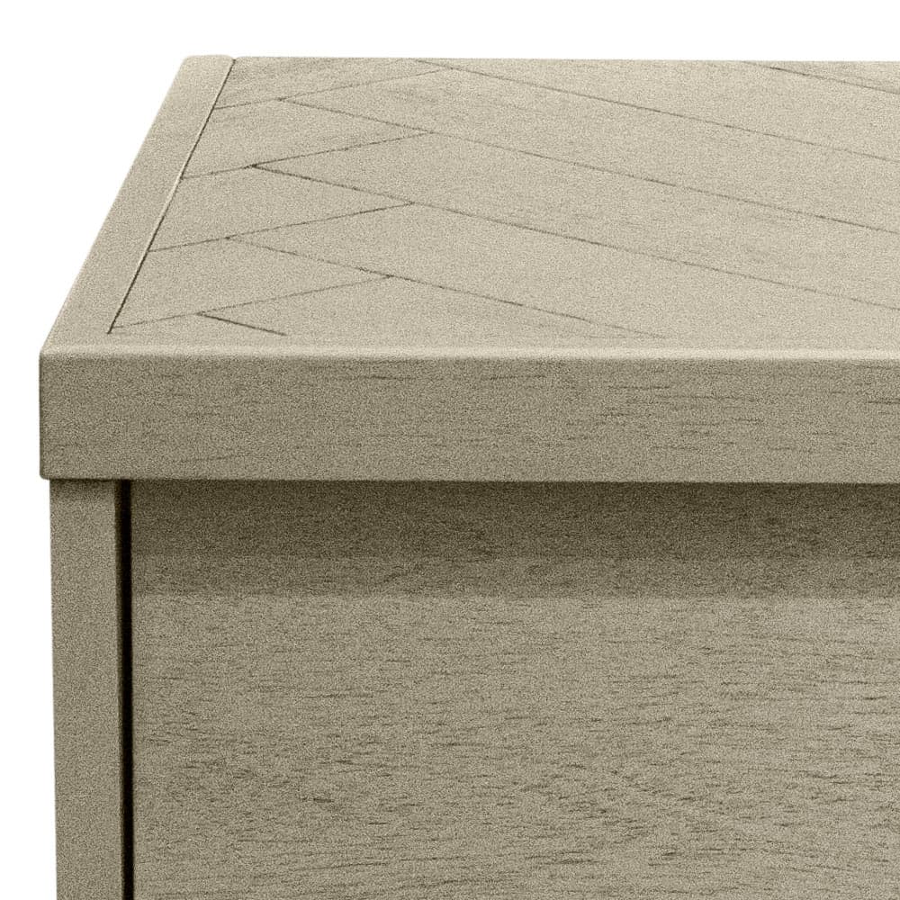 BODEGA,Night Table-5