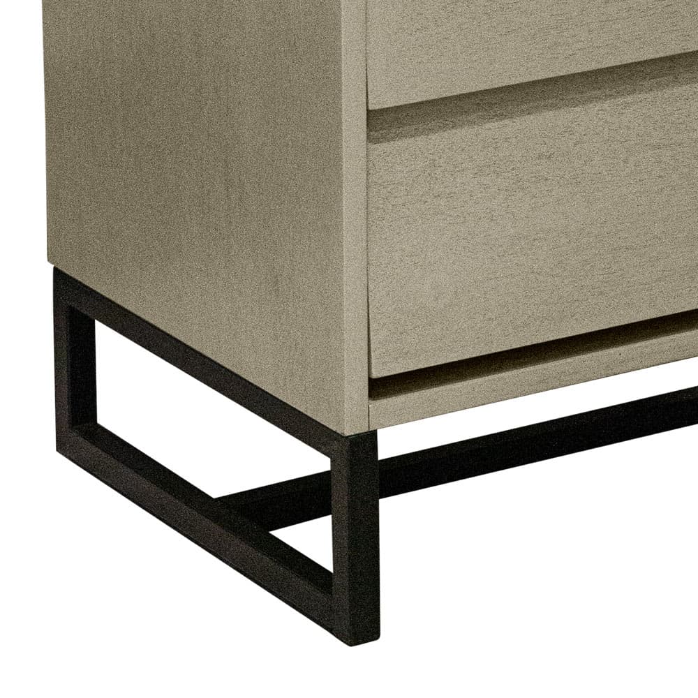 BODEGA,Night Table-6