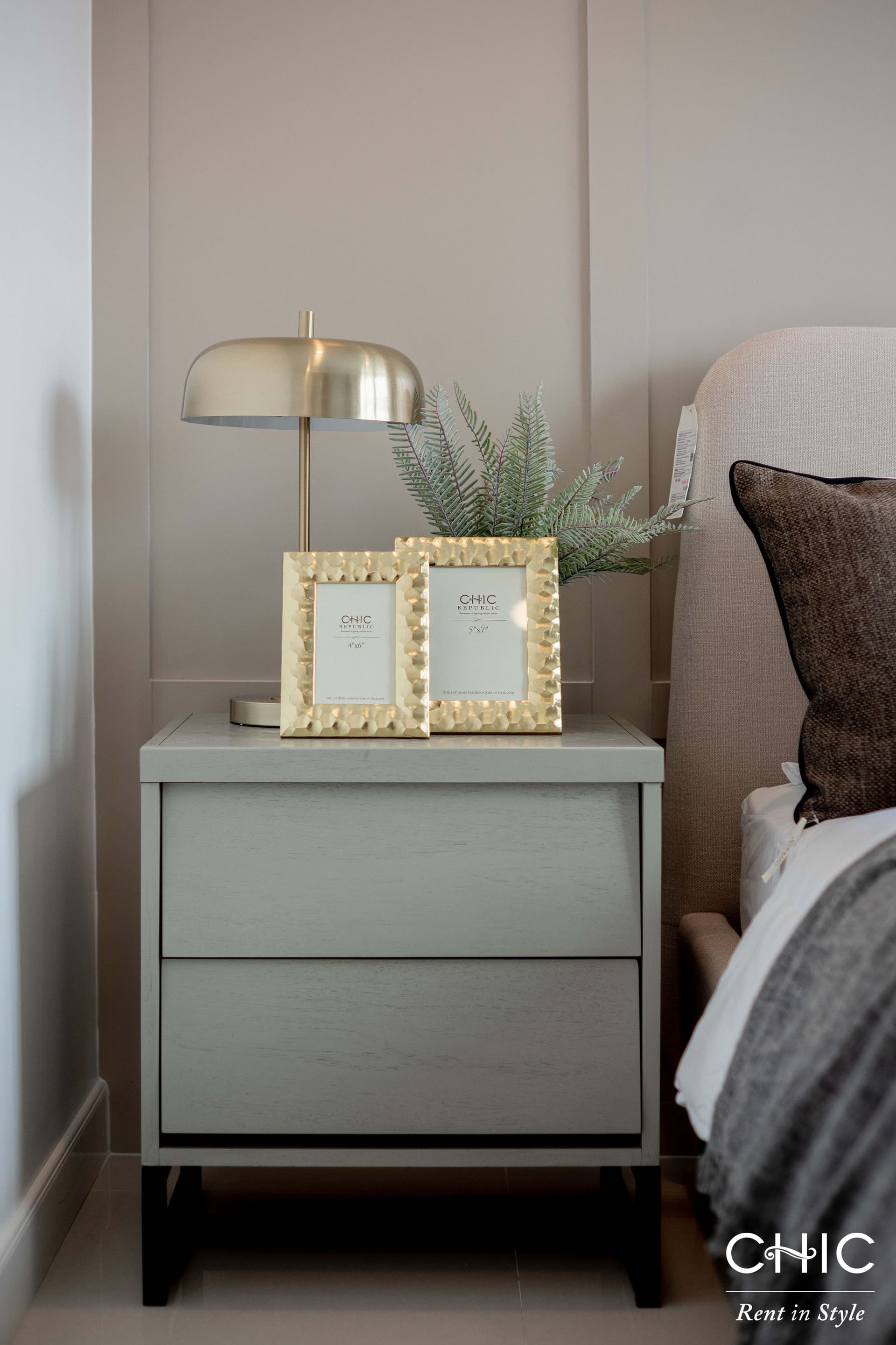 BODEGA,Night Table-8