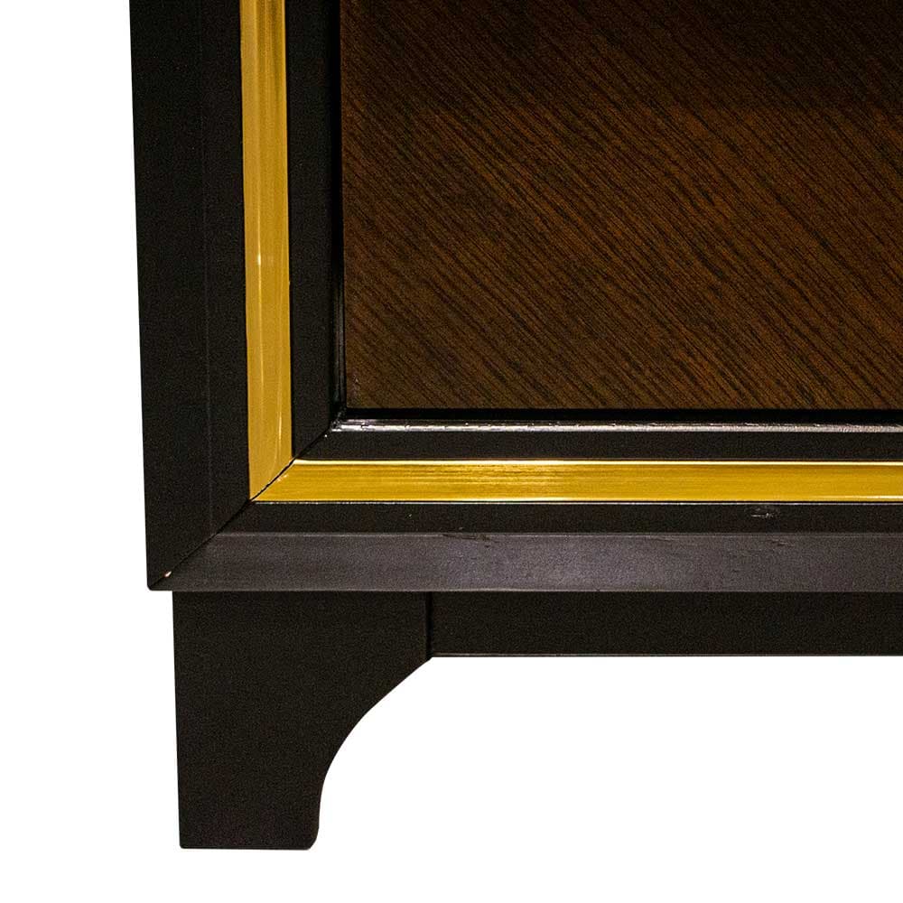 DENVER,ตู้ข้างเตียง-4