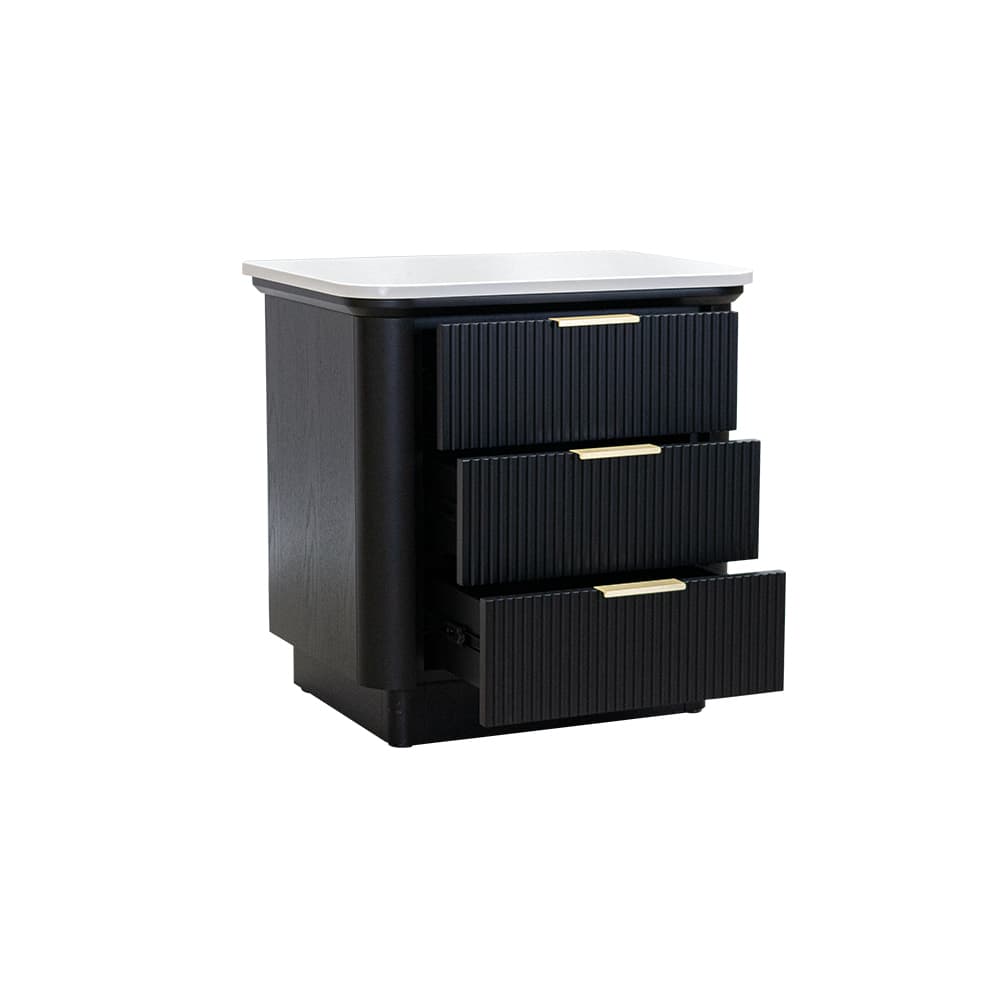 CREST/62-CP,Night Table-3