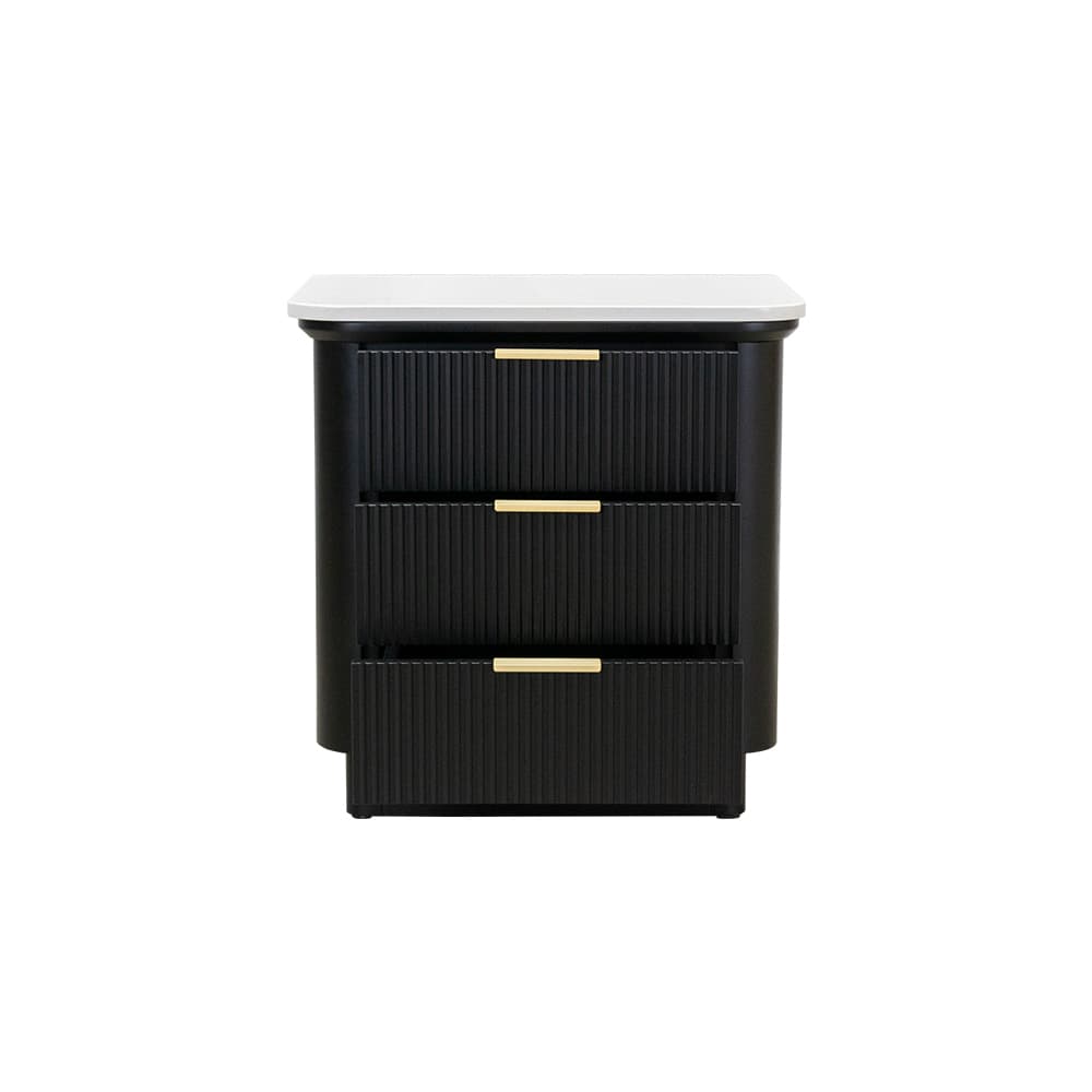 CREST/62-CP,Night Table-4