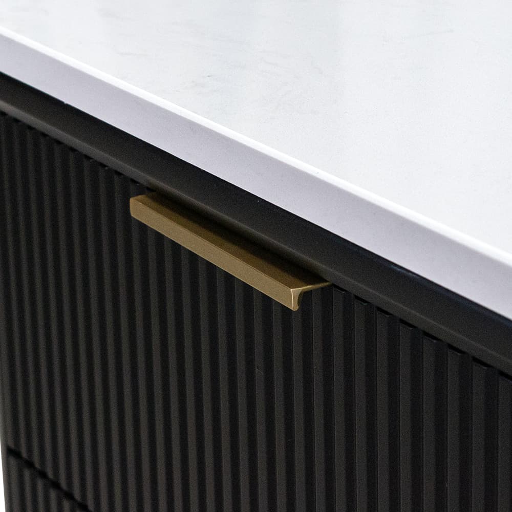 CREST/62-CP,Night Table-6