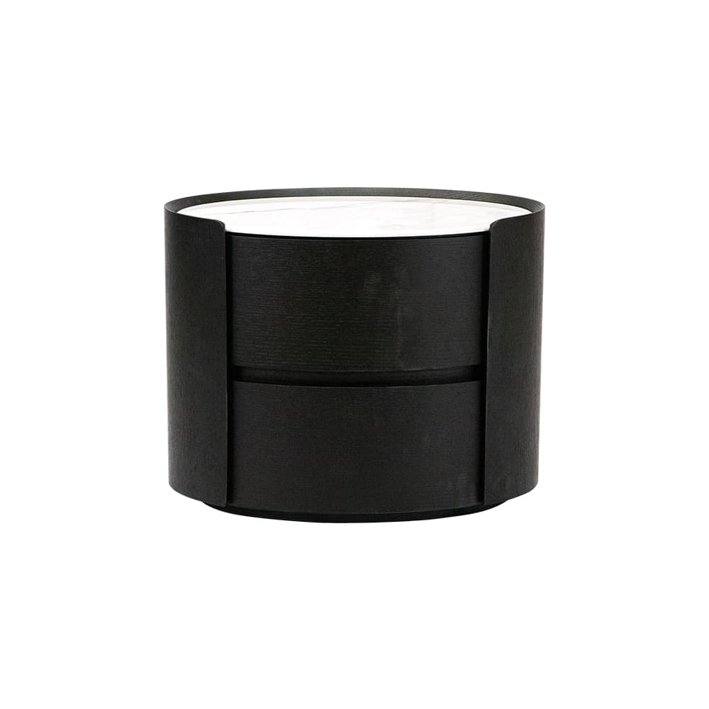 KARTEL,ตู้ข้างเตียง-2