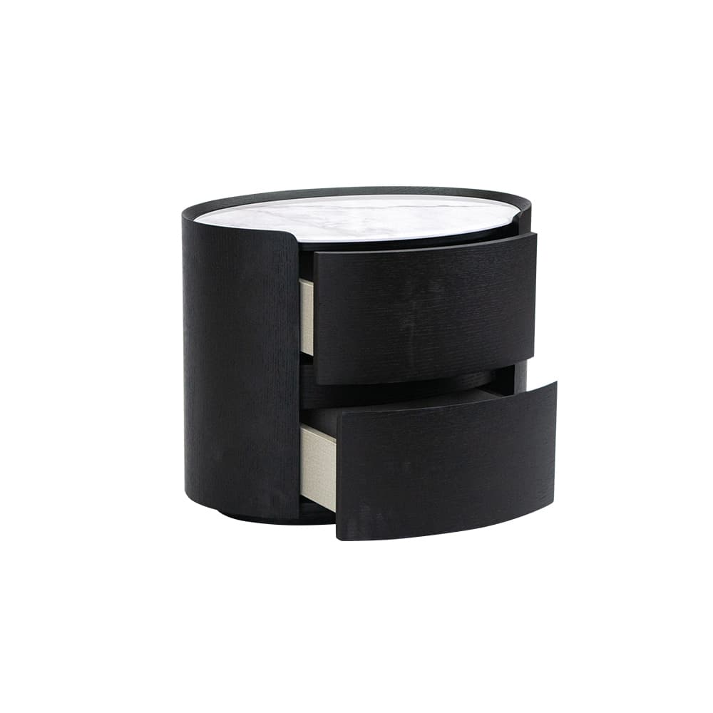 KARTEL,ตู้ข้างเตียง-3