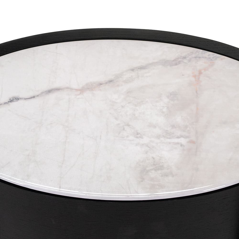 KARTEL,ตู้ข้างเตียง-4