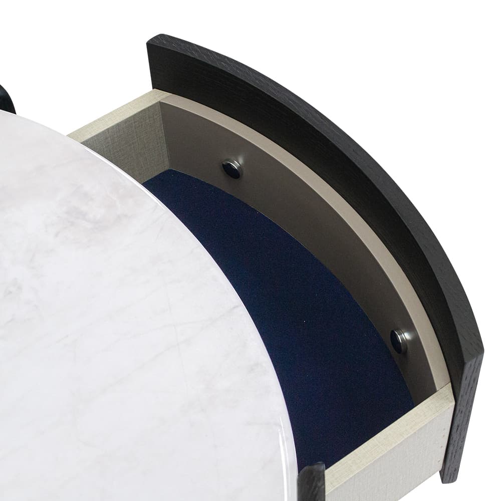 KARTEL,ตู้ข้างเตียง-5