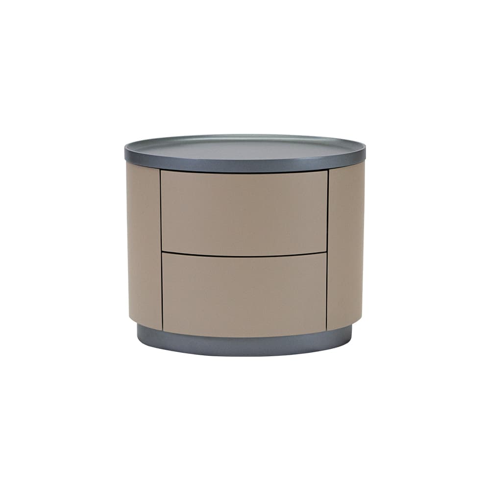 SARDIA,ตู้ข้างเตียง