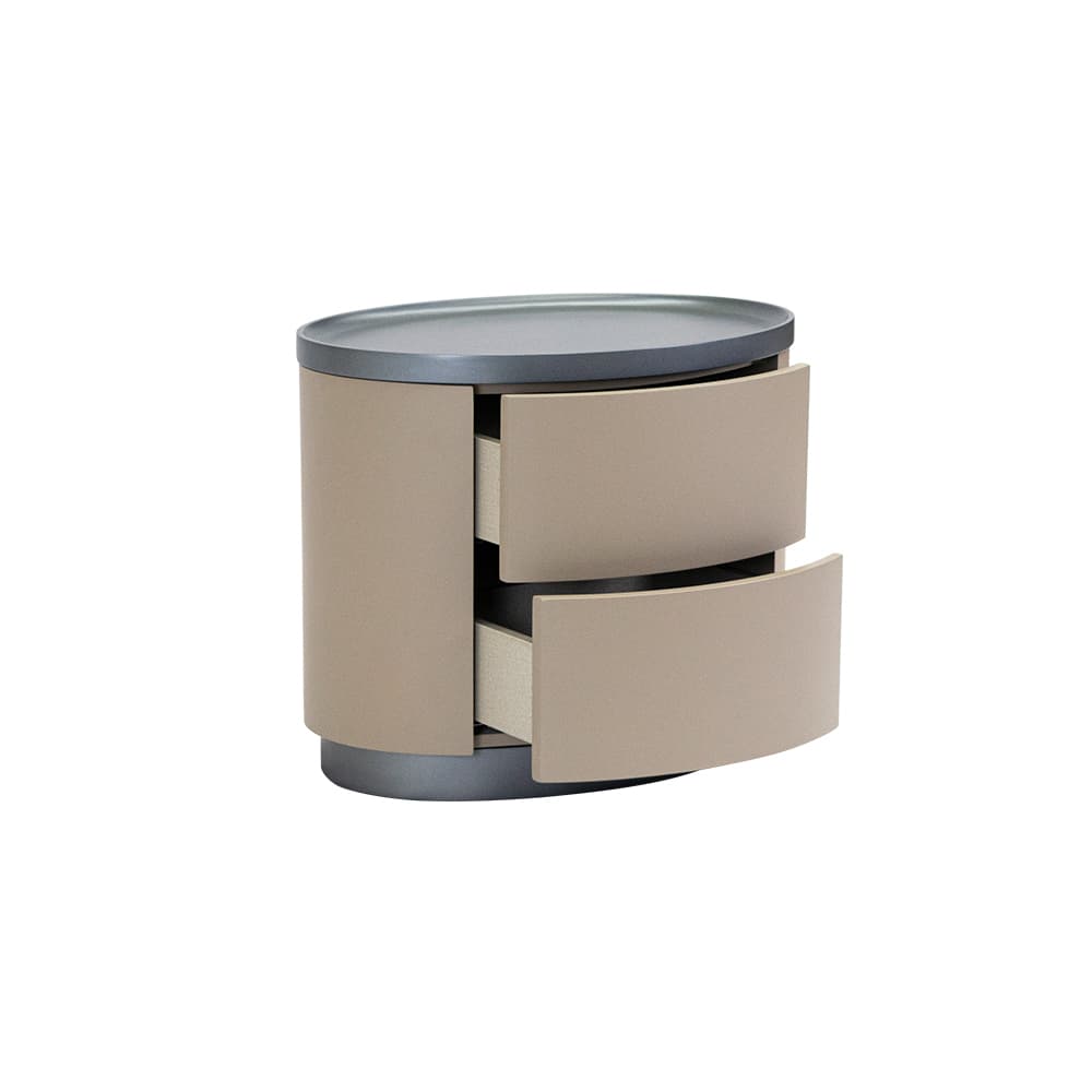 SARDIA,ตู้ข้างเตียง-4