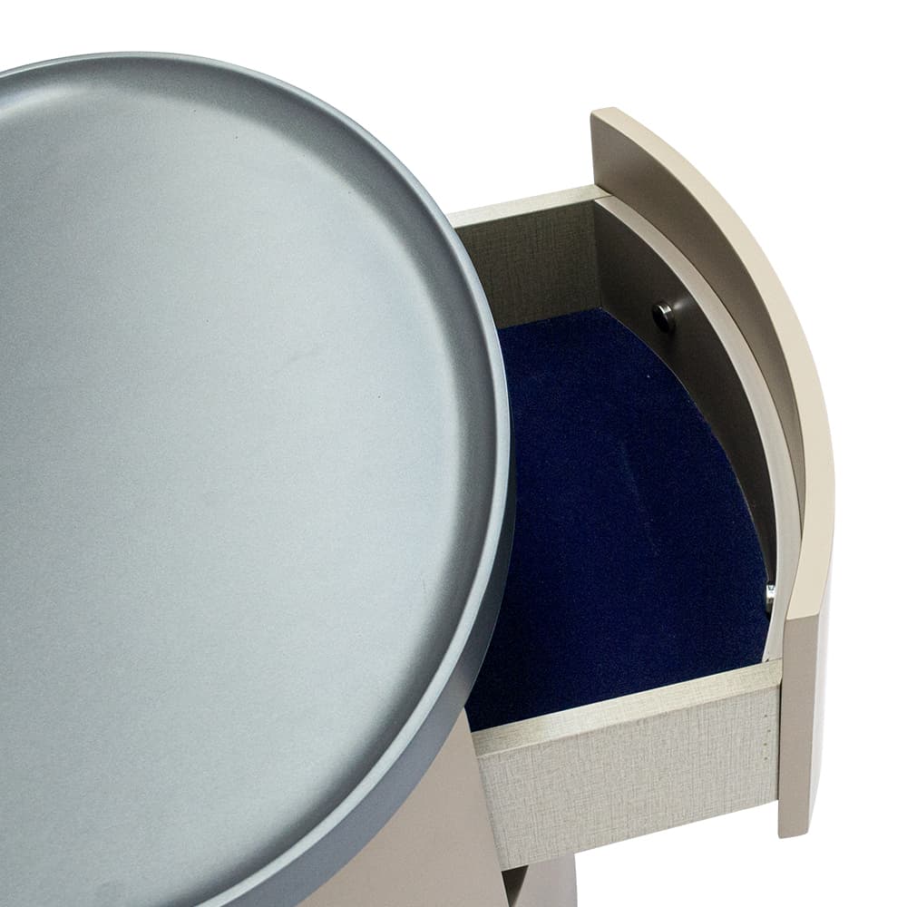 SARDIA,ตู้ข้างเตียง-6