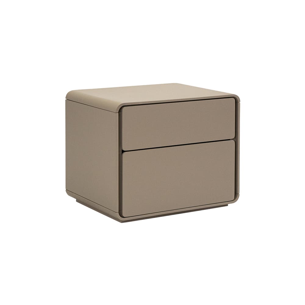 ROMAR,ตู้ข้างเตียง