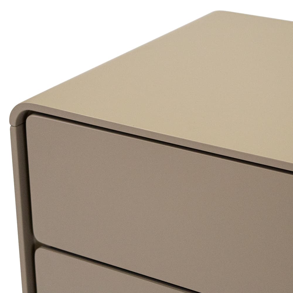 ROMAR,ตู้ข้างเตียง-5