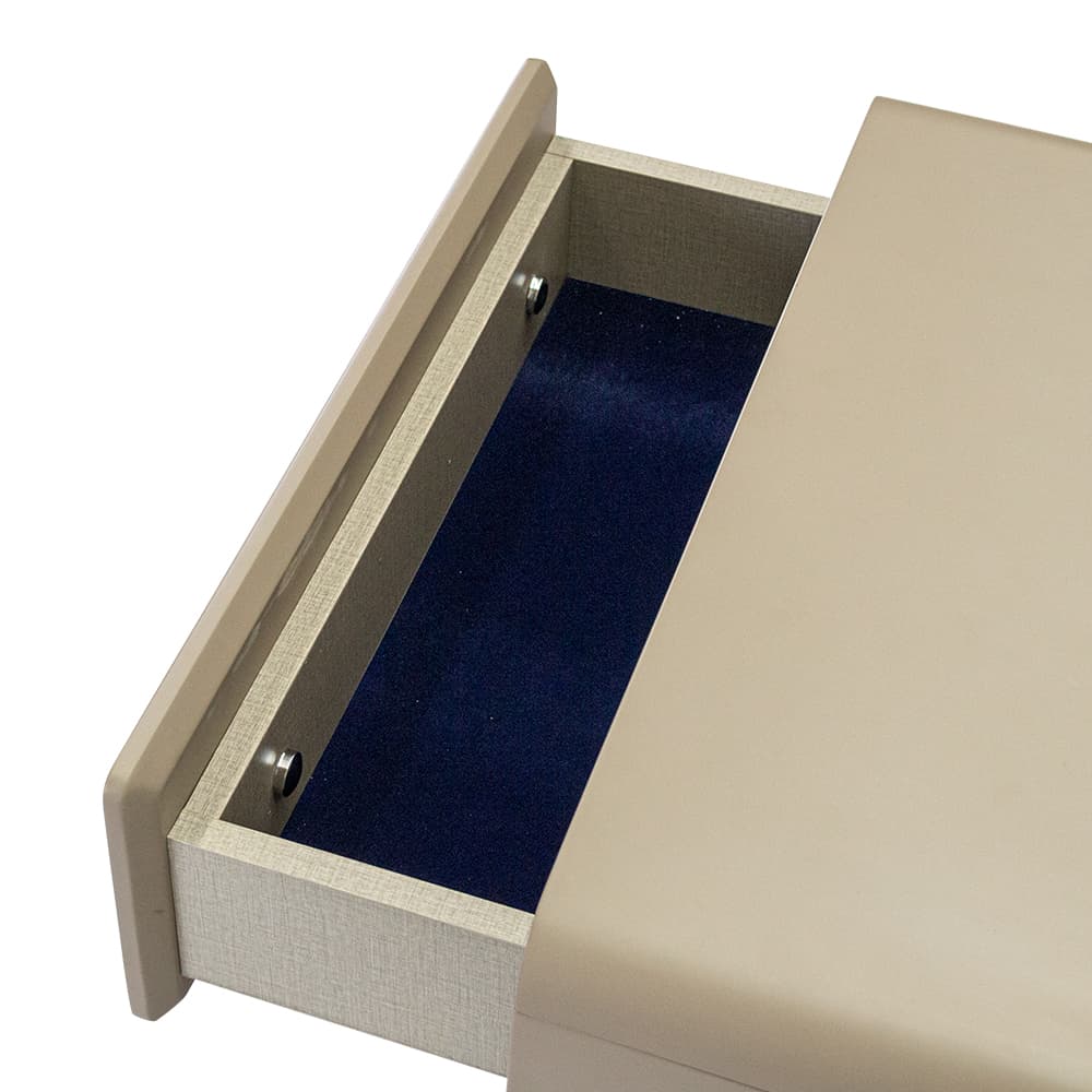 ROMAR,ตู้ข้างเตียง-6