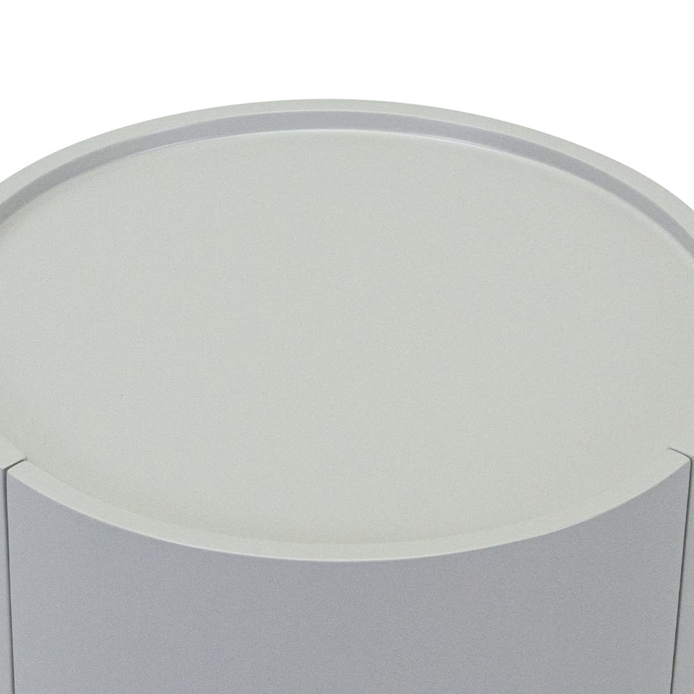 VALLEY,ตู้ข้างเตียง-5