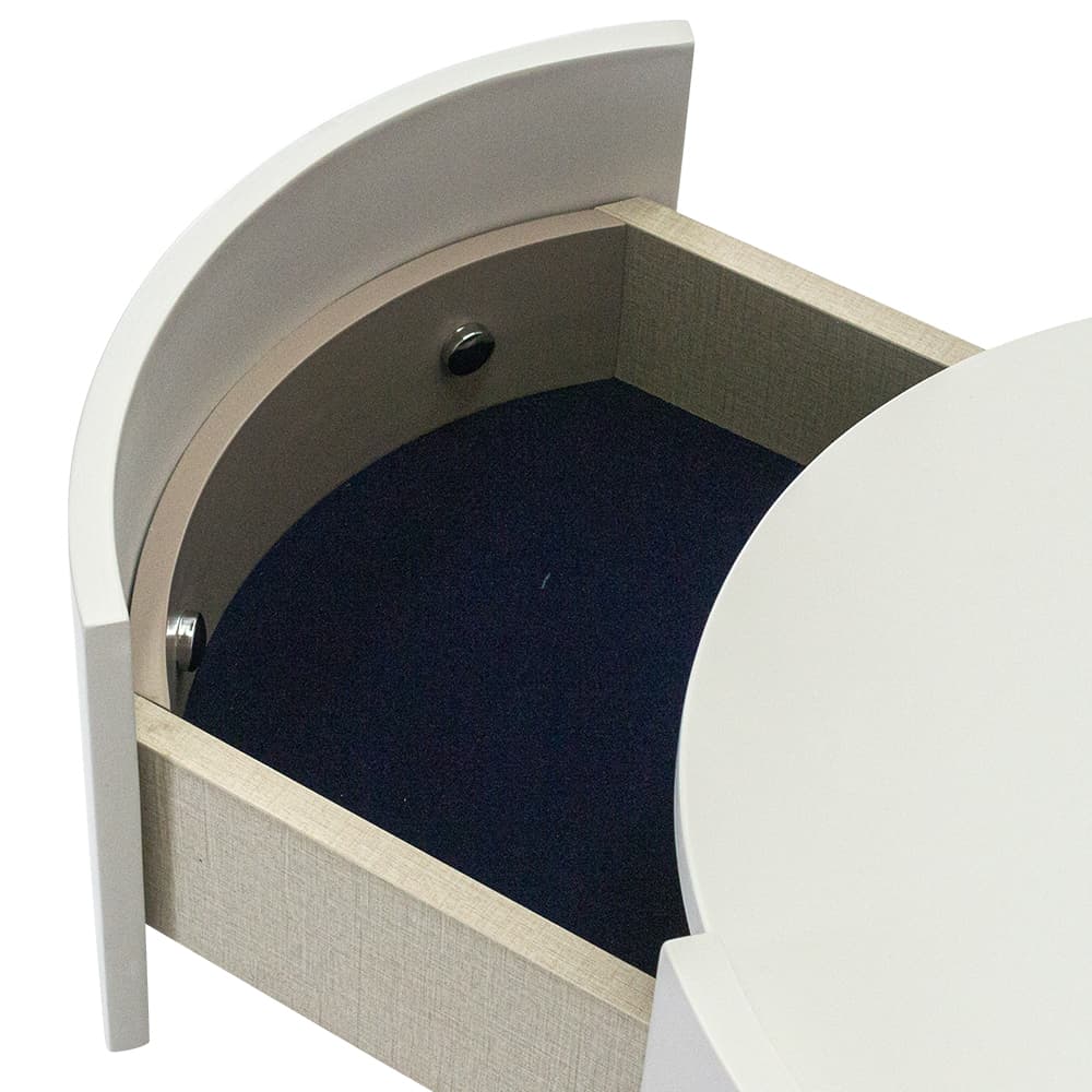 VALLEY,ตู้ข้างเตียง-6