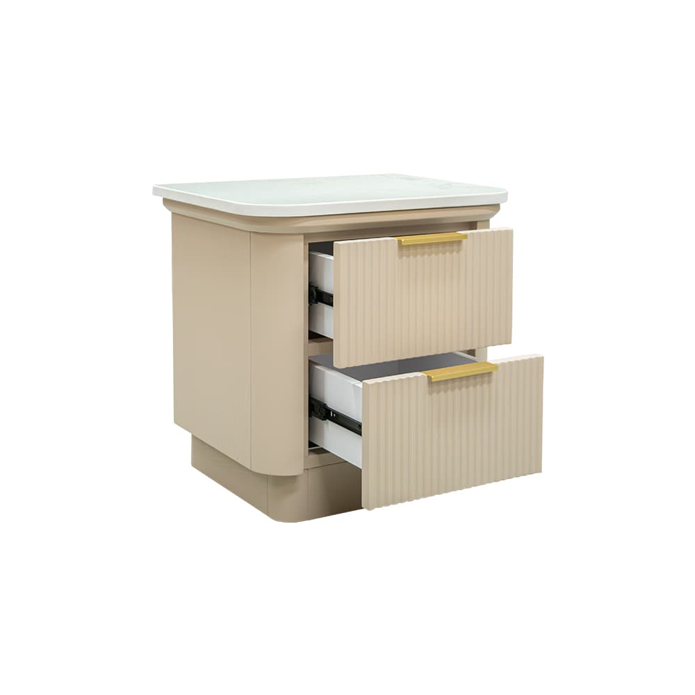 CREST/50-CP,ตู้ข้างเตียง-3