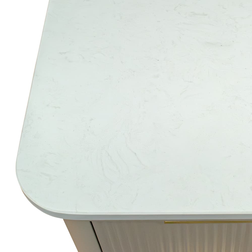 CREST/50-CP,ตู้ข้างเตียง-5