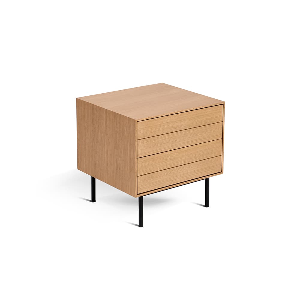 LUMA,ตู้ข้างเตียง