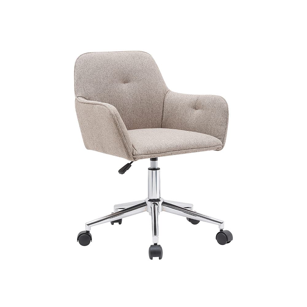 KALEL,Swivel & Adjustable Office Chair