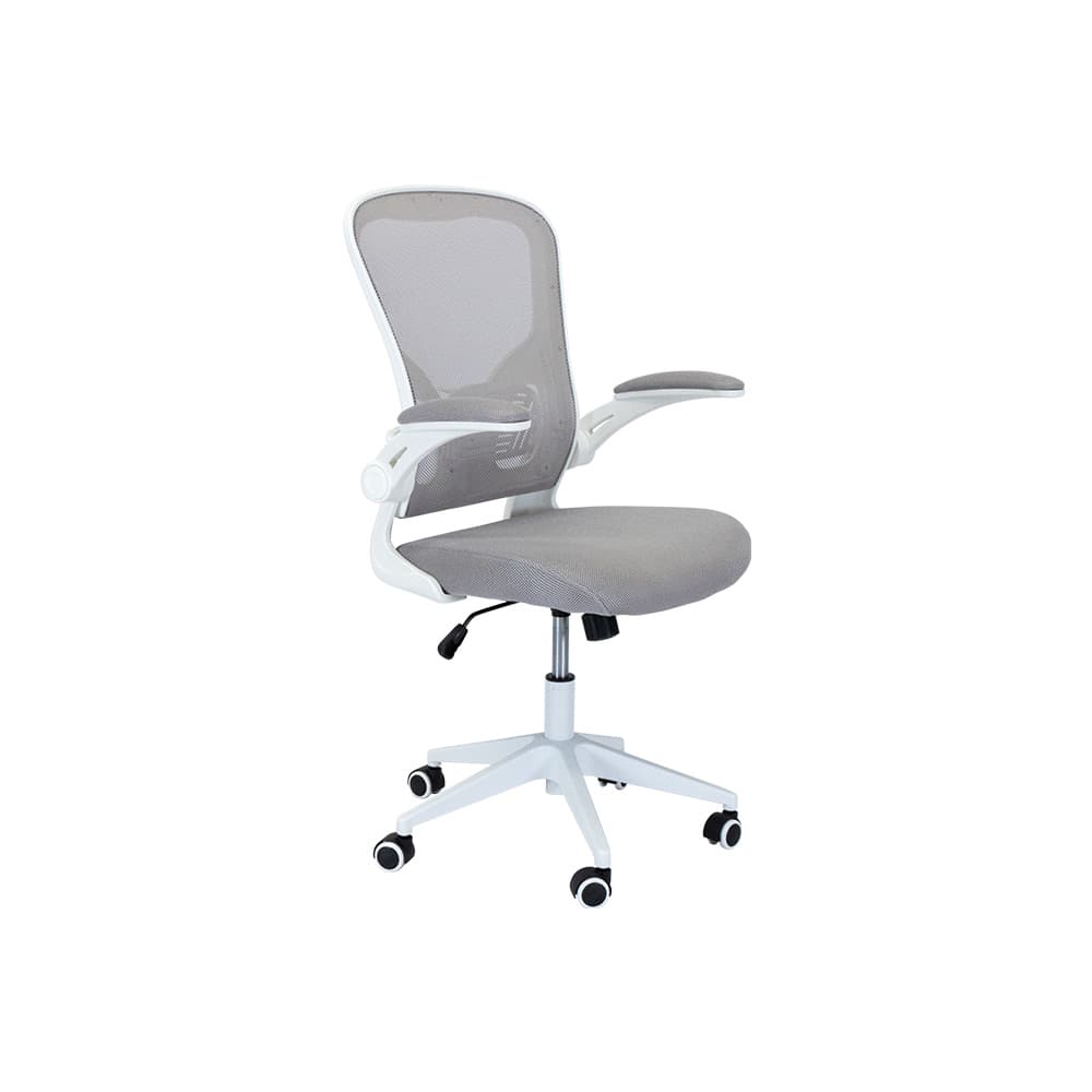 BURSA,Ergonomic Office Chair