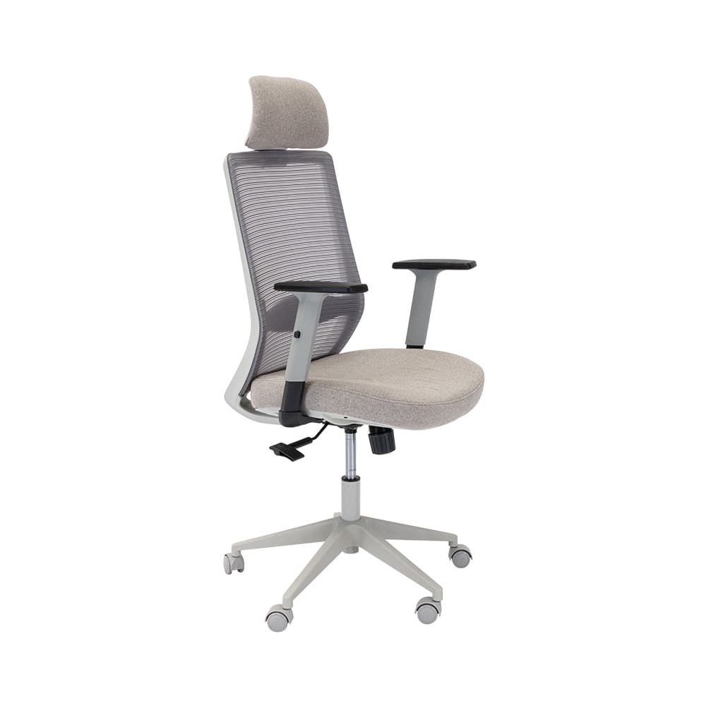 SEANO,เก้าอี้สำนักงานเพื่อสุขภาพ