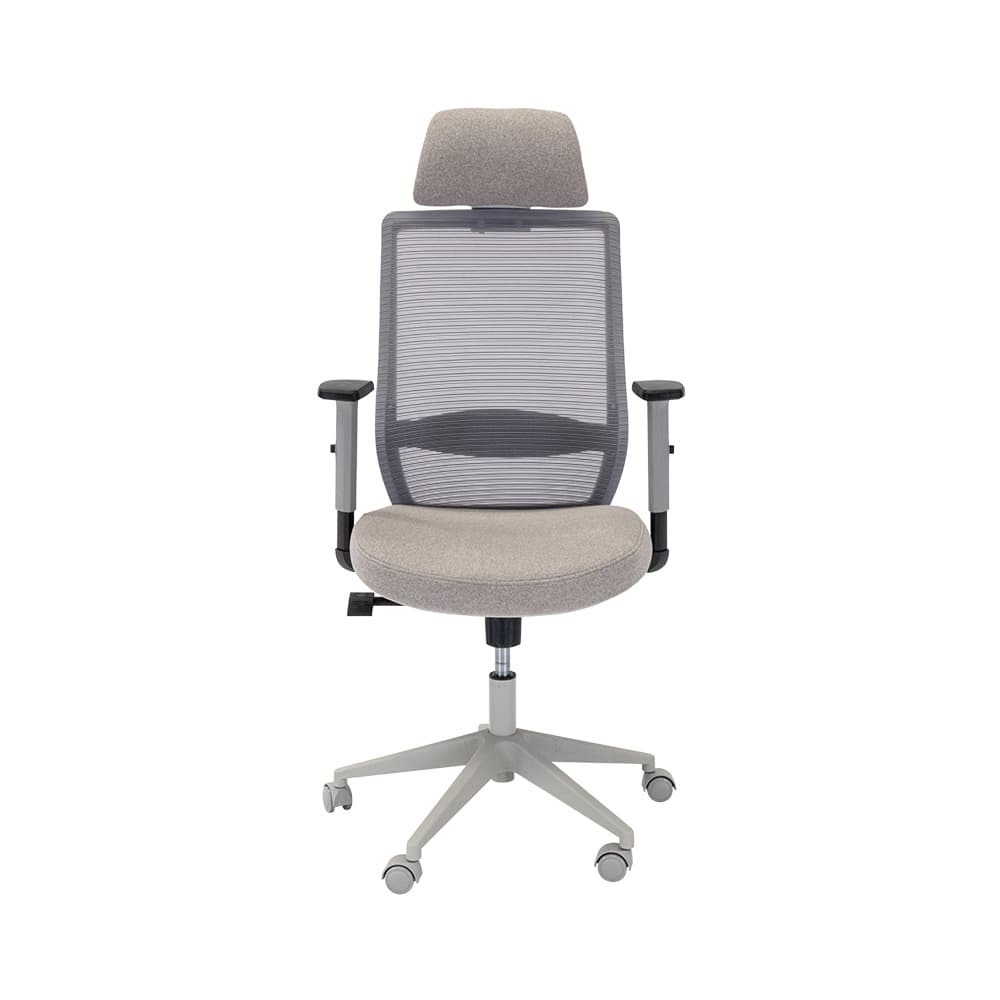 SEANO,เก้าอี้สำนักงานเพื่อสุขภาพ-2