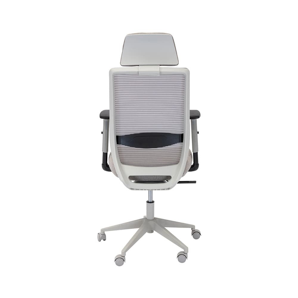 SEANO,เก้าอี้สำนักงานเพื่อสุขภาพ-5