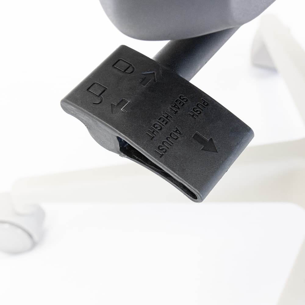 SEANO,เก้าอี้สำนักงานเพื่อสุขภาพ-6