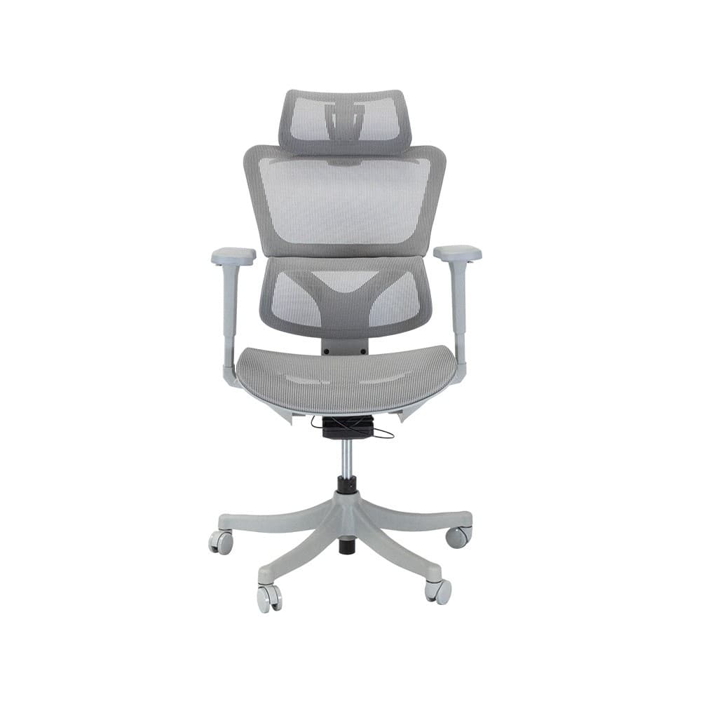 CASINI,Ergonomic Office Chair-2